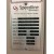 TK1142 - Speedline VectraElite Wave Soldering Machine (Pb-free)  (2010)